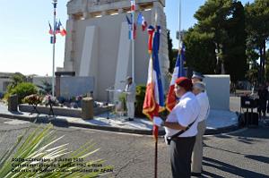 5 Juillet Agde- 039